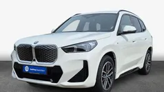 Gebraucht 2025 BMW iX1 M Sport SUV | 49.990 € (Guter Preis)