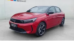 Gebraucht 2025 Opel Corsa Limousine | 20.990 € (Guter Preis)