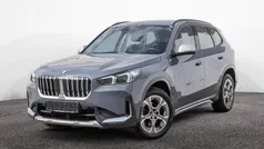 Gebraucht 2022 BMW X1 xLine SUV | 27.950 € (Fairer Preis)