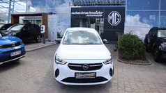Gebraucht 2020 Opel Corsa Kleinwagen | 10.890 € (Guter Preis)