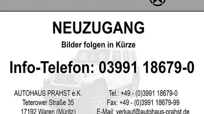 Gebraucht VW Passat 150 PS (110 kW) 2021 Kombi