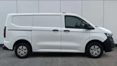 VW T6.1