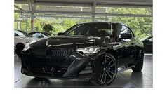 BMW M240