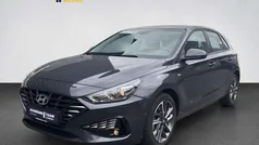 Gebraucht 2024 Hyundai i30 Trend Limousine | 18.390 € (Fairer Preis)