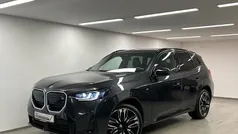 Gebraucht 2025 BMW X3 M Sport SUV | 71.750 € (Superpreis)