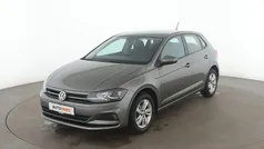 Gebraucht 2019 VW Polo Advance Kleinwagen | 12.150 € (Fairer Preis)