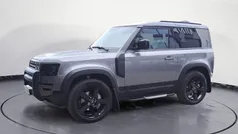 Gebraucht 2024 Land Rover Defender SE SUV | 68.550 €