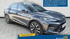Gebraucht 2024 Cupra Formentor VZ SUV | 38.790 € (Superpreis)