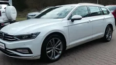 Gebraucht 2020 VW Passat Limousine | 19.990 € (Guter Preis)