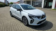 Gebraucht 2025 Mitsubishi Colt Plus Limousine | 21.990 € (Fairer Preis)