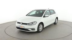 Gebraucht 2017 VW Golf VII Comfortline Limousine | 14.390 € (Fairer Preis)