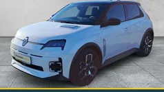 Gebraucht 2025 Renault R5 Urban Kleinwagen | 27.490 €