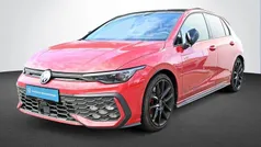 Gebraucht 2024 VW Golf VIII GTI Limousine | 39.990 € (Fairer Preis)