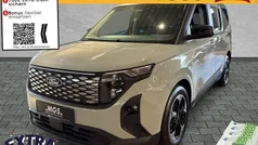 Gebraucht 2025 Ford Tourneo Van / Kleinbus | 34.490 € (Fairer Preis)