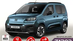 Gebraucht 2025 Fiat Doblò Van / Kleinbus | 27.488 € (Fairer Preis)