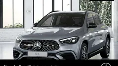 Gebraucht 2025 Mercedes GLA180 AMG SUV | 39.990 € (Fairer Preis)