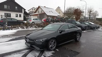 Gebraucht Smart #3 Premium 200 kW (272 PS) 2025 SUV