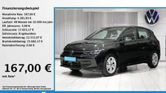 Gebraucht 2024 VW Golf VIII Life Limousine | 26.897 € (Fairer Preis)