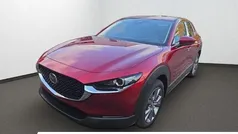 Gebraucht 2025 Mazda CX-30 Exclusive-Line SUV | 34.540 €