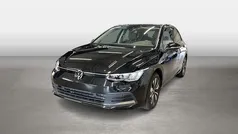 Gebraucht 2024 VW Golf VIII Move Limousine | 25.640 € (Fairer Preis)