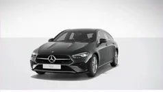 Gebraucht 2024 Mercedes CLA180 Shooting Brake Kombi | 29.890 € (Fairer Preis)