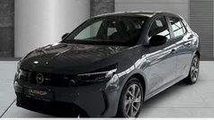 Gebraucht 2024 Opel Corsa Edition Limousine | 16.950 € (Fairer Preis)