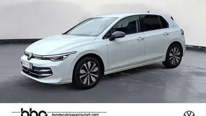 Gebraucht 2025 VW Golf Life Limousine | 22.930 € (Guter Preis)