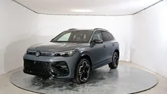 Gebraucht 2025 VW Tiguan R-line SUV | 51.290 € (Guter Preis)