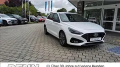 Gebraucht 2024 Hyundai i30 Advantage Limousine | 21.940 € (Fairer Preis)