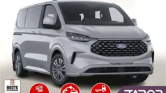 Gebraucht 2024 Ford Tourneo Custom Van / Kleinbus | 51.888 € (Fairer Preis)