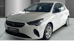 Gebraucht 2023 Opel Corsa Elegance Limousine | 15.950 € (Fairer Preis)