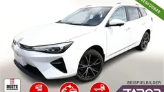 Gebraucht 2024 MG MG5 EV Luxury Kombi | 21.469 € (Guter Preis)