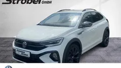 Gebraucht 2024 VW Taigo Style SUV | 28.955 € (Fairer Preis)