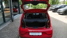 Gebraucht 2021 VW e-up! Kleinwagen | 13.450 € (Fairer Preis)