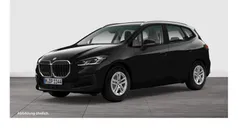 Gebraucht 2022 BMW 220 Active Tourer Sport Line Van / Kleinbus | 29.990 € (Fairer Preis)