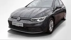 VW Golf VIII