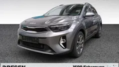 Gebraucht 2024 Kia Stonic Spirit SUV | 21.480 € (Fairer Preis)