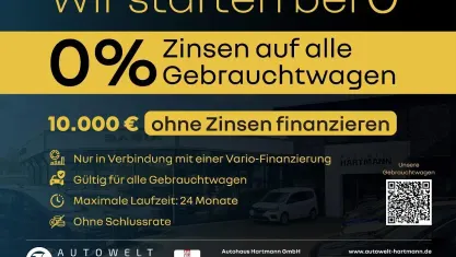 Gebraucht Renault Austral Equilibre 140 PS (102 kW) 2024 Grau SUV