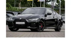 Gebraucht 2023 BMW M440 M Sport Limousine | 50.890 € (Fairer Preis)
