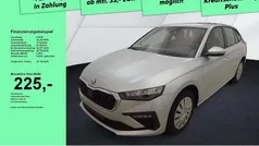 Gebraucht 2025 Skoda Scala Essence Kleinwagen | 20.750 € (Fairer Preis)