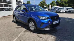 Gebraucht 2025 Seat Arona Style SUV | 24.490 € (Guter Preis)