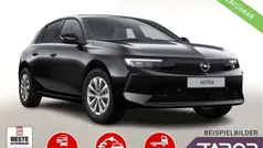 Gebraucht 2024 Opel Astra Edition Limousine | 24.988 € (Superpreis)