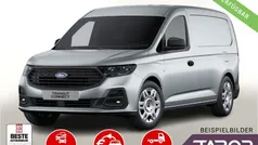 Gebraucht 2025 Ford Transit Trend Van / Kleinbus | 29.651 € (Guter Preis)