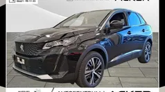 Gebraucht 2024 Peugeot 3008 GT SUV | 25.370 € (Fairer Preis)