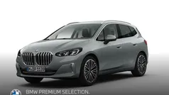 Gebraucht 2023 BMW 223 Active Tourer Luxury Line Van / Kleinbus | 36.500 € (Fairer Preis)