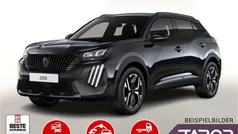Gebraucht 2025 Peugeot 2008 Allure SUV | 27.248 € (Fairer Preis)