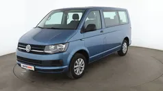 VW T6