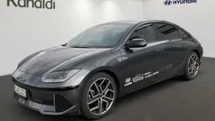 Gebraucht 2023 Hyundai Ioniq 6 Edition+ Limousine | 36.990 € (Guter Preis)