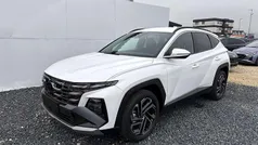 Gebraucht 2025 Hyundai Tucson SUV | 36.680 € (Fairer Preis)