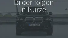 Weiß Gebraucht 2022 BMW X3 Competition Edition SUV | 68.900 € (Fairer Preis)